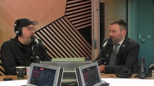 Episodio 60