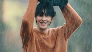 내 손끝에 너의 온도가 닿을 때 — foto 6