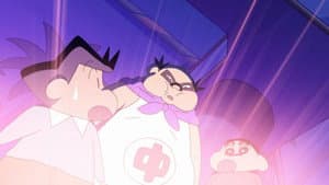 Episodio 8