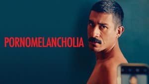 Pornomelancolía — foto 1