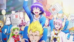 Episodio 8