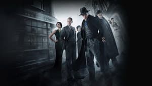 Jekyll and Hyde — foto 1