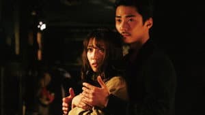 私の奴隷になりなさい 第3章 「おまえ次第」 — foto 5