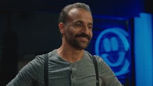 Episodio 5