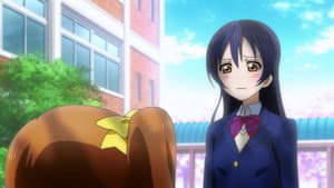 ¡Comencemos a ser idols!