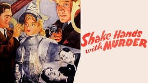Shake Hands with Murder — foto 2