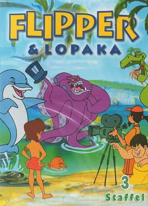 Temporada 3