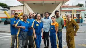 Auto Posto — foto 1