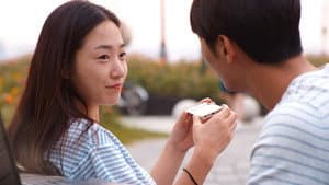 내일이 찾아오면 — foto 2