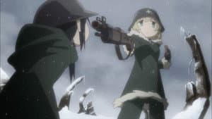 Episodio 1