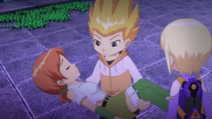 Episodio 14