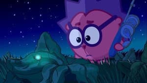 Episodio 17