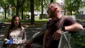 Episodio 4