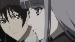 Episodio 15