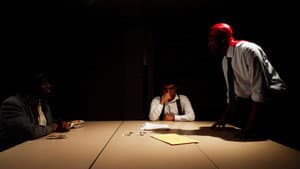 "The Bit" — foto 3