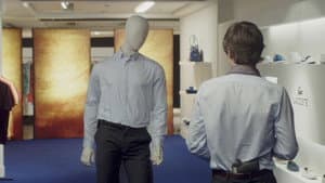 Nocturama — foto 2