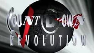 Countdown Revolution — foto 1