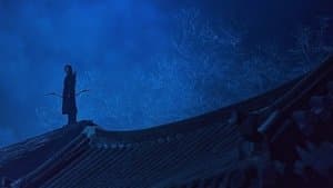 Kingdom: Ashin del norte — foto 2