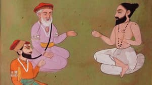 Guru Nanak: The Founder of Sikhism - Life and Legacy — foto 3