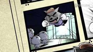 Episodio 1