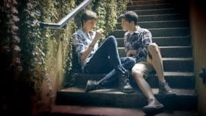 The Dark Place — foto 2