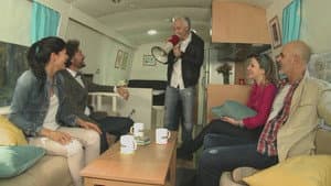 Familia Cristalli