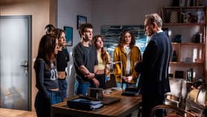 Episodio 4