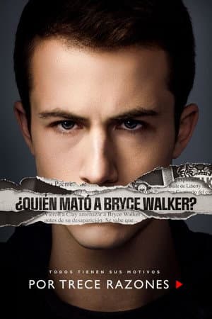 Temporada 3