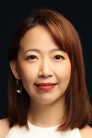 吳瑾蓉