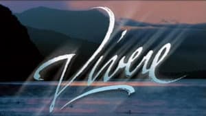 Vivere — foto 1