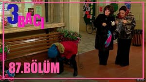Episodio 87