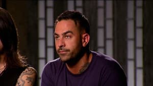 Episodio 2