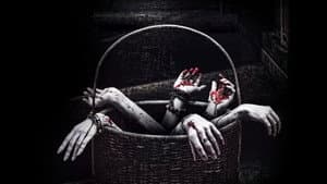 Horror Story — foto 1