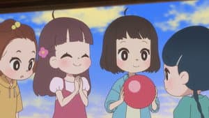 キラキラきらり☆ — foto 3