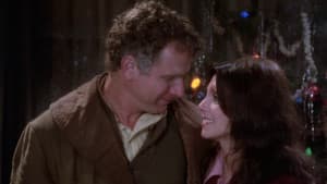It Happened One Christmas — foto 4