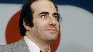 Jean-Pierre Elkabbach, autoportrait de mon père — foto 5