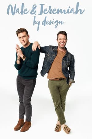 Temporada 3