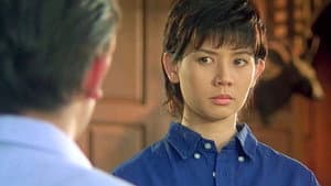 บุญชู 8 เพื่อเธอ — foto 1