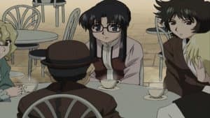 Episodio 25