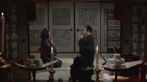 極楽坊主　女悦説法 — foto 2