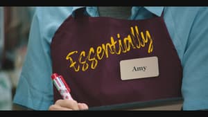 Essentially Amy — foto 5