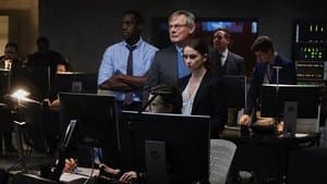 Episodio 3