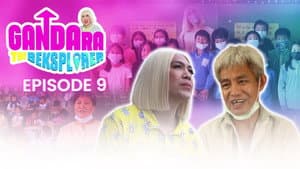 Episodio 9