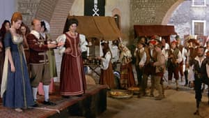 Sansone contro i pirati — foto 7