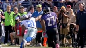 2012 Baltimore Ravens: Super Bowl XLVII Champions — foto 3