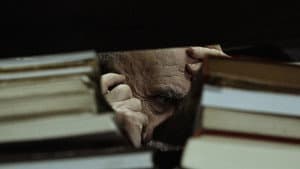 Adeus aos Livros — foto 1