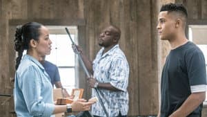Episodio 4