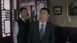 Episodio 10