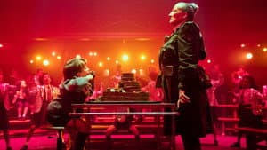 Matilda: El musical — foto 9