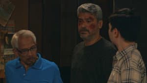 Episodio 58